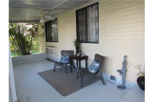 465 7th Pl, Vero Beach, FL 32962, Sold 11/02/18