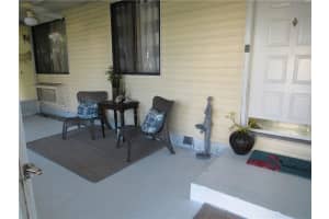 465 7th Pl, Vero Beach, FL 32962, Sold 11/02/18
