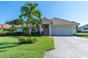7987 SE Hempstead Cir, Hobe Sound, FL 33455, Sold 10/24/18