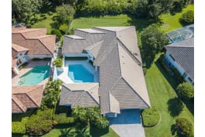 7987 SE Hempstead Cir, Hobe Sound, FL 33455, Sold 10/24/18