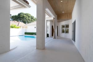 7987 SE Hempstead Cir, Hobe Sound, FL 33455, Sold 10/24/18