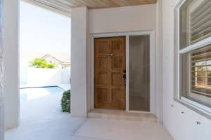 7987 SE Hempstead Cir, Hobe Sound, FL 33455, Sold 10/24/18