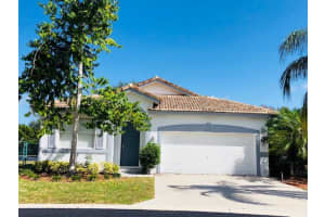 1531 Rialto Dr, Boynton Beach, FL 33436, Sold 05/29/19