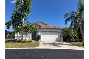 1531 Rialto Dr, Boynton Beach, FL 33436, Sold 05/29/19