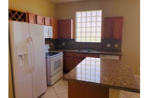 1531 Rialto Dr, Boynton Beach, FL 33436, Sold 05/29/19