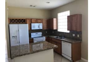 1531 Rialto Dr, Boynton Beach, FL 33436, Sold 05/29/19