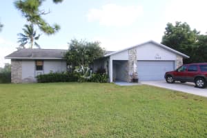 7485 Hazelwood Cir, Lake Worth, FL 33467, Sold 01/31/19