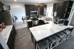 7485 Hazelwood Cir, Lake Worth, FL 33467, Sold 01/31/19