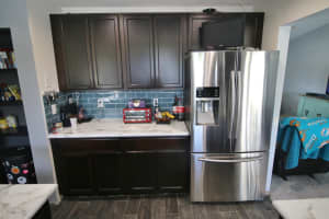 7485 Hazelwood Cir, Lake Worth, FL 33467, Sold 01/31/19