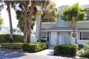 1076 Jeffery St, Boca Raton, FL 33487, Sold 07/25/19