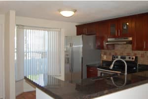 1076 Jeffery St, Boca Raton, FL 33487, Sold 07/25/19