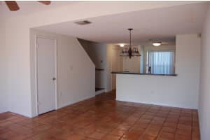 1076 Jeffery St, Boca Raton, FL 33487, Sold 07/25/19