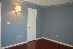 1076 Jeffery St, Boca Raton, FL 33487, Sold 07/25/19