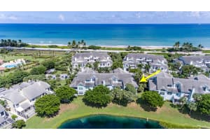 802 Mainsail Cir, Jupiter, FL 33477, Sold 01/15/19