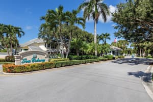 802 Mainsail Cir, Jupiter, FL 33477, Sold 01/15/19