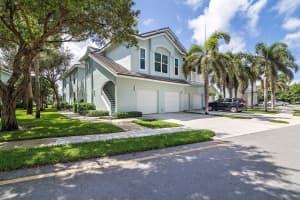 802 Mainsail Cir, Jupiter, FL 33477, Sold 01/15/19