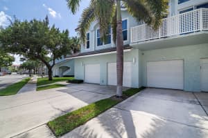 802 Mainsail Cir, Jupiter, FL 33477, Sold 01/15/19