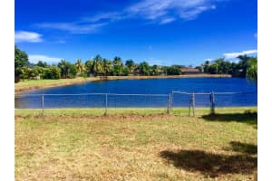 4740 Poseidon Pl, Lake Worth, FL 33463, Sold 10/31/18