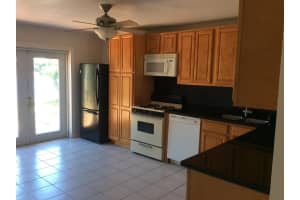 4740 Poseidon Pl, Lake Worth, FL 33463, Sold 10/31/18