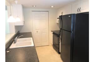 3302 SE Aster Ln, Stuart, FL 34994, Sold 10/19/18
