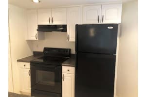 3302 SE Aster Ln, Stuart, FL 34994, Sold 10/19/18