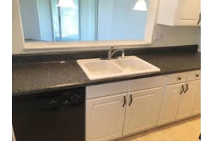 3302 SE Aster Ln, Stuart, FL 34994, Sold 10/19/18