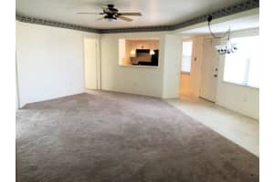 3302 SE Aster Ln, Stuart, FL 34994, Sold 10/19/18