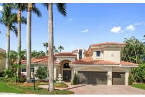 6599 NW 33rd Ave, Boca Raton, FL 33496, Sold 03/15/19