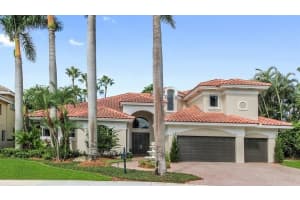 6599 NW 33rd Ave, Boca Raton, FL 33496, Sold 03/15/19