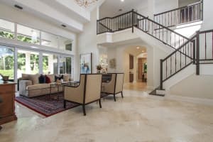 6599 NW 33rd Ave, Boca Raton, FL 33496, Sold 03/15/19