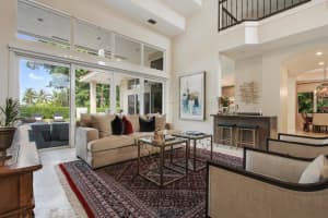 6599 NW 33rd Ave, Boca Raton, FL 33496, Sold 03/15/19