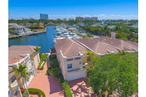 2233 Monet Rd, West Palm Beach, FL 33410, Sold 01/14/19