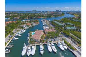 2233 Monet Rd, West Palm Beach, FL 33410, Sold 01/14/19