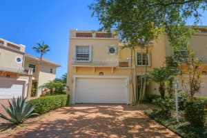 2233 Monet Rd, West Palm Beach, FL 33410, Sold 01/14/19