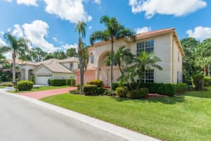 312 Timberwood Ct, Palm Beach Gardens, FL 33418, Sold 01/14/19
