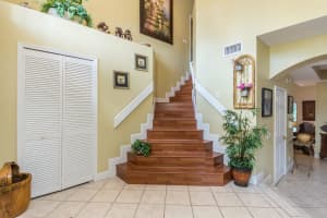 MLS# R10468621, Palm Beach Gardens, Florida 33418