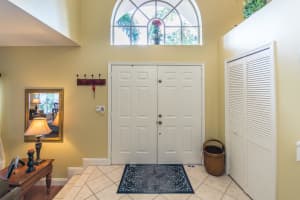 MLS# R10468621, Palm Beach Gardens, Florida 33418