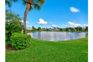 8614 Eagle Run Dr, Boca Raton, FL 33434, Sold 01/14/19