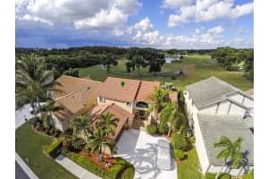 8614 Eagle Run Dr, Boca Raton, FL 33434, Sold 01/14/19