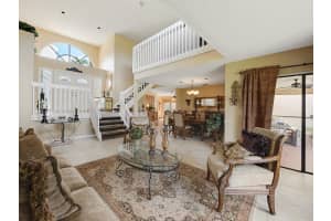 8614 Eagle Run Dr, Boca Raton, FL 33434, Sold 01/14/19