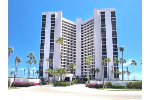 9650 S Ocean Dr, Jensen Beach, FL 34957, Sold 12/14/18