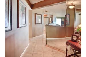 9650 S Ocean Dr, Jensen Beach, FL 34957, Sold 12/14/18