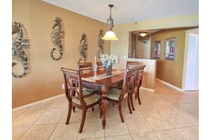 9650 S Ocean Dr, Jensen Beach, FL 34957, Sold 12/14/18