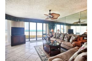9650 S Ocean Dr, Jensen Beach, FL 34957, Sold 12/14/18