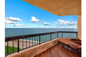 3201 S Ocean Blvd, Highland Beach, FL 33487, Sold 06/03/19