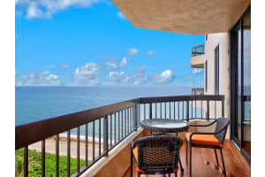 3201 S Ocean Blvd, Highland Beach, FL 33487, Sold 06/03/19