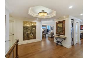3201 S Ocean Blvd, Highland Beach, FL 33487, Sold 06/03/19