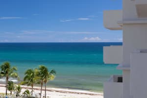 3301 S Ocean Blvd, Highland Beach, FL 33487, Sold 06/20/19