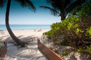 3301 S Ocean Blvd, Highland Beach, FL 33487, Sold 06/20/19