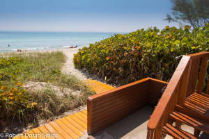 3301 S Ocean Blvd, Highland Beach, FL 33487, Sold 06/20/19